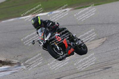 media/Nov-29-2025-TrackDaz (Sat) [[10ae2d9bce]]/C Group/Session 1 (Off Ramp)/